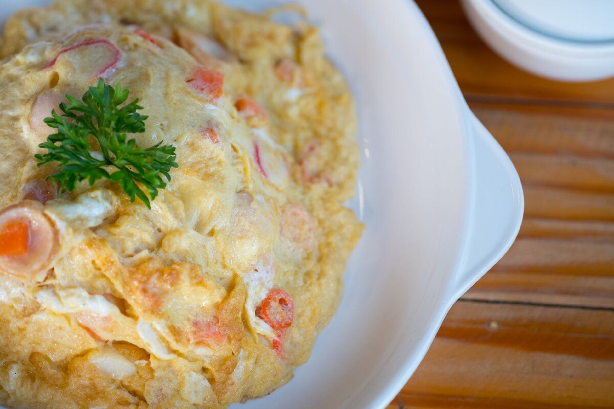 ��������� ������: ������ ������ �� ������� ����