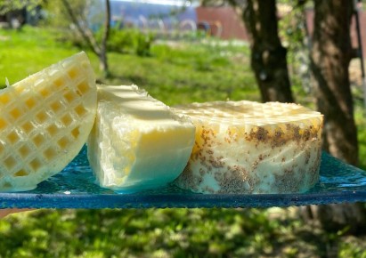 �������� ��������� �� ��� ������: ������ ������ ��� ������� ������