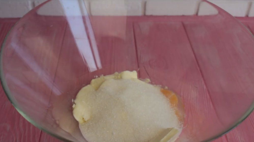 �������� �������: ��� ����� ������� ������