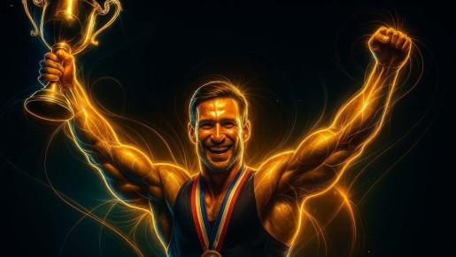 �������� ���������: ��������� ������ ��������� ������ �� ����� ���