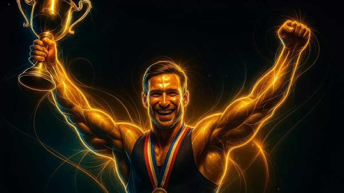 Завтраки Кержакова: секретный рецепт крабового салата на Новый год