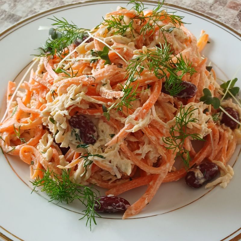 ������� � ������� �����, ������� ������ ��� ����