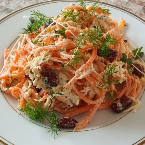 ������� � ������� �����, ������� ������ ��� ����