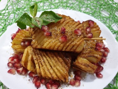 �������� �� �������: ��������� �������� ��� �������