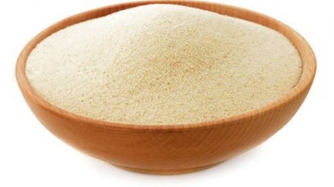 ��� ����� ������������ � ���������� ������ ����� � ����� ������������