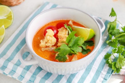 ��������� ����� � �����: ������ ���, ������� ������� � �������� ����