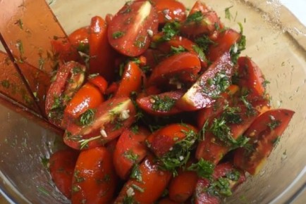 �������������� ������ ������ ��������� � �������� � �������