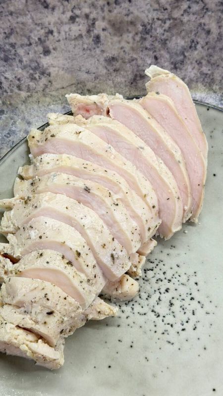 ������������ ����������� ������ ��������� ����������