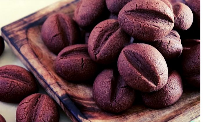 �������� �������, ������� ������� �������� ����