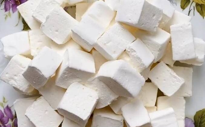 �������� ����������: ���������� ������ � ���������� ��������