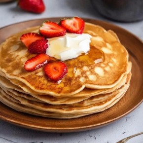 Как приготовить блинчики с курицей и грибами: пошаговый рецепт