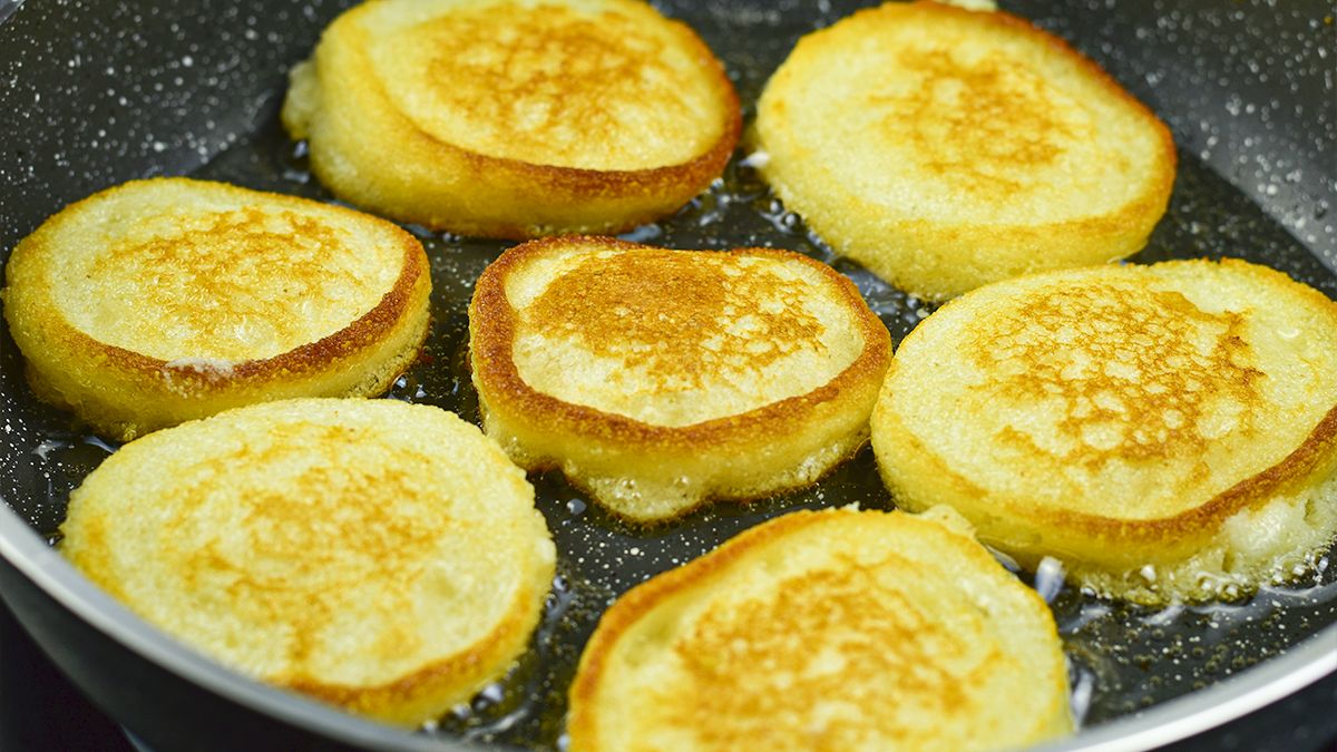 ������ ������ �� �����: ����� � ������ ��� ���� �����