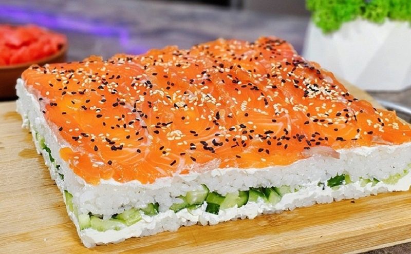 ����-���� �������������: �������� ��������� ������ �������� ����� � ���� ����!