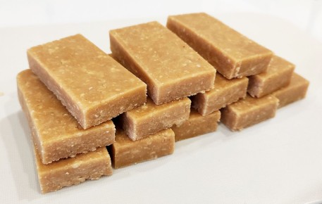 ����� ����������� ���������: �������� ������� ��� ������