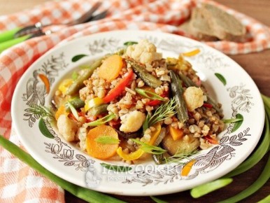 ������ ���� � ��������� ������� � ������� ��� ���� �����