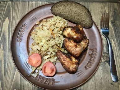 ��������� ���������: ������� �������� � �������� ��������, ������� ������� ������