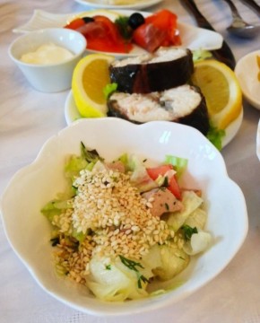 �������� �������� ����: ����� �� ������ ������ � ��������