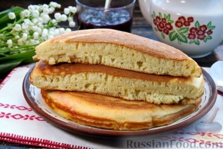 ������� � ��������� ����� ��� ������������� ����