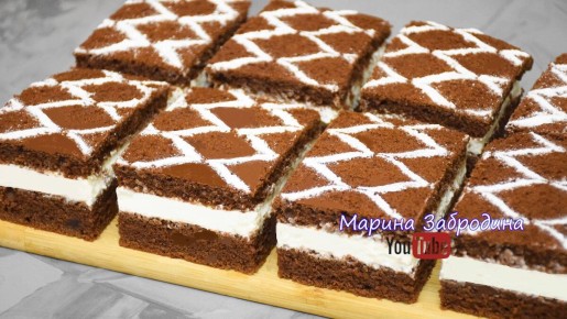 ����������� �������� ����������� ���������