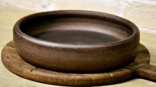 �������� ���������: ����������� � �������� ����� XXI ����