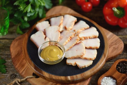 ��� ���������� �� ������ ��� ���� �� ��������?