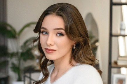 ���� ���� ��������� �������� 19 ���: ��� ���� �������� ����������� ���� ������