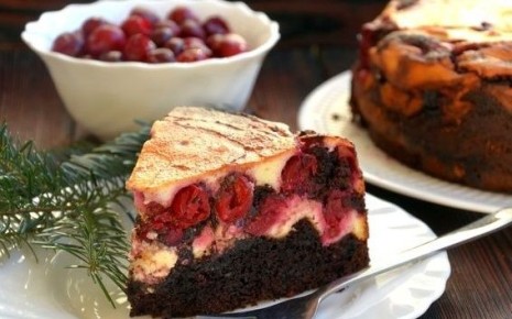 ����������� ���������-������ � ������