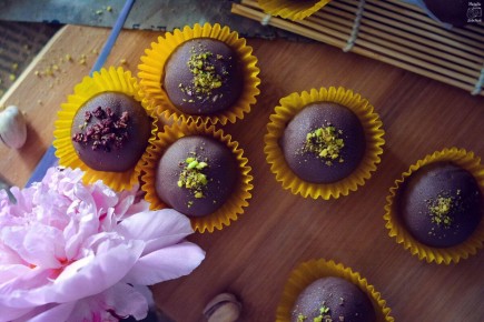 ��������� �������: ������� ������ ���������� ���� � �������