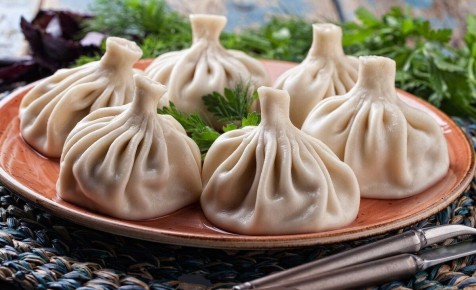 ��� ����������� �������: ��������� ��� � ����������� ����������� �������