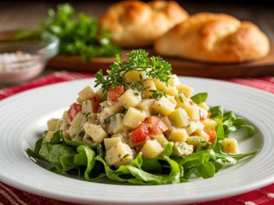 ��� ��������� ���������� ���� ��� ������ �������