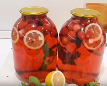 ������-������: ���������� ������� ��� ������ ���������