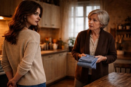 �������� �� �����: ��� ����� ������� � ���������� � ���������