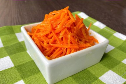 ��� ����������� ������� ��-�������� ����: ������� ������