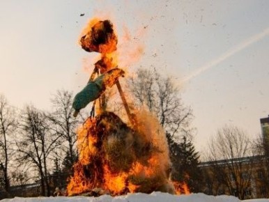 ���������: �� ������� �������� �� ����������� ����������