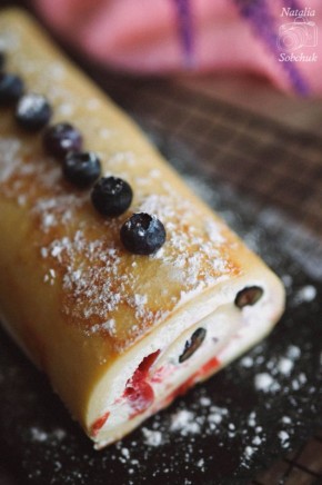 �����-�����: ������� � ������� ������ ����� �� 30 �����