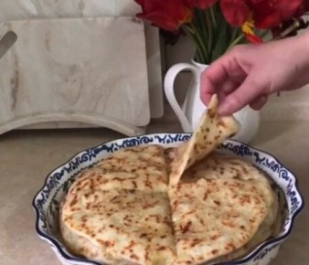 �� ����������: ��������� ������ ������� � ��������� � �����