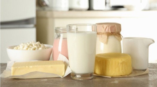 ��� ������ � ������ ������ ���� ����� ����