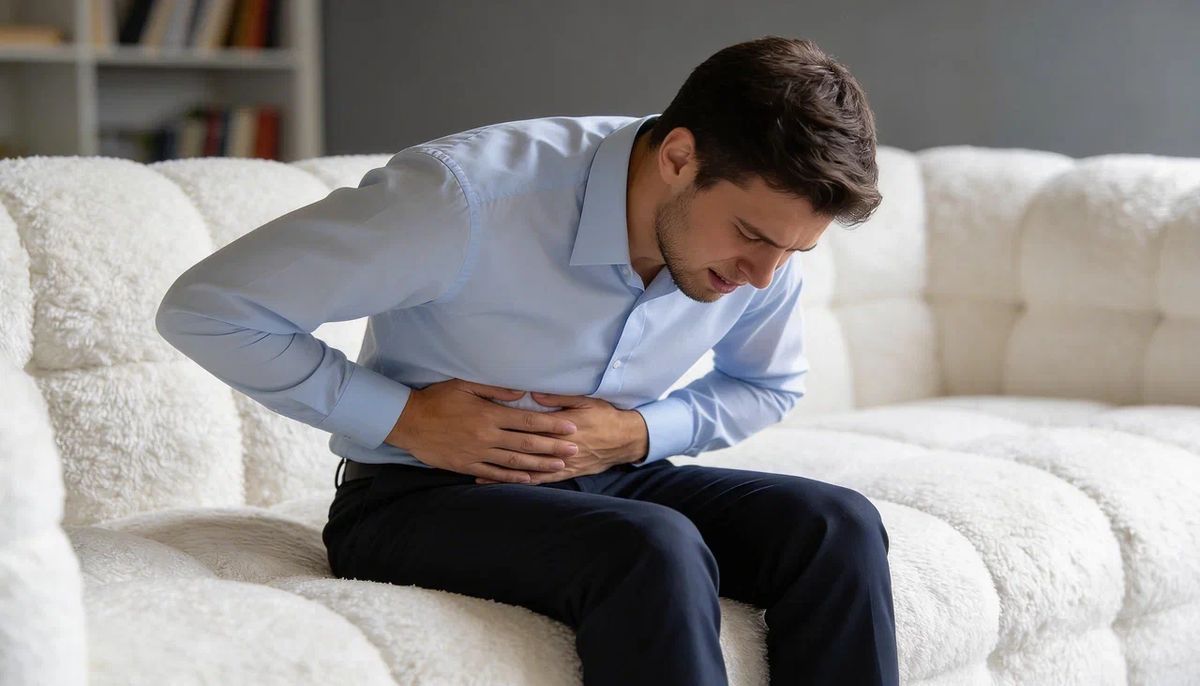 ��� �� �� ����� � ������: ���������� �����