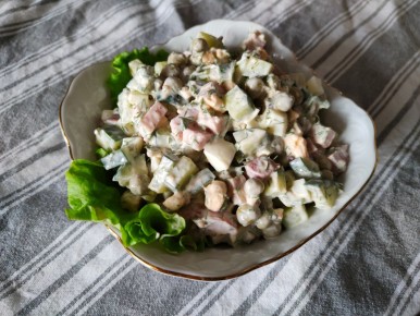 �����-����: ���������� � ���������� �������� ����