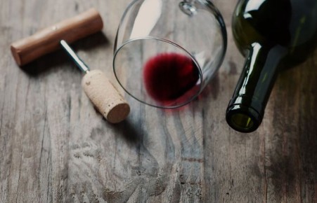 ��� ������ ��� ���� �������� ���� �� ������������ �� �������