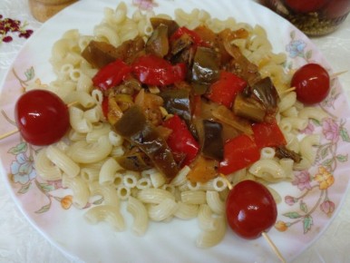 ������ � ������� ����: ������ ������� � ����������������� �������