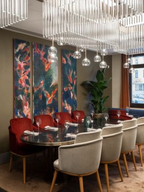 ������ Marble: ����� ������� �� ��������� ��������