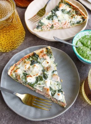 ������� ��� � ������� � ��������