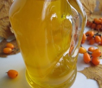 ������ ����: �������� ����������� ����� ��� ���������� �������� ��� ����� ����