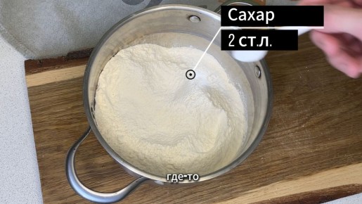 ������� ��������� ���������: ������� ������� ��� ��������