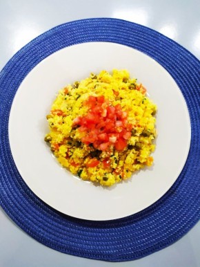 ������� ������� �� ��������� ������: ���-��� � �������