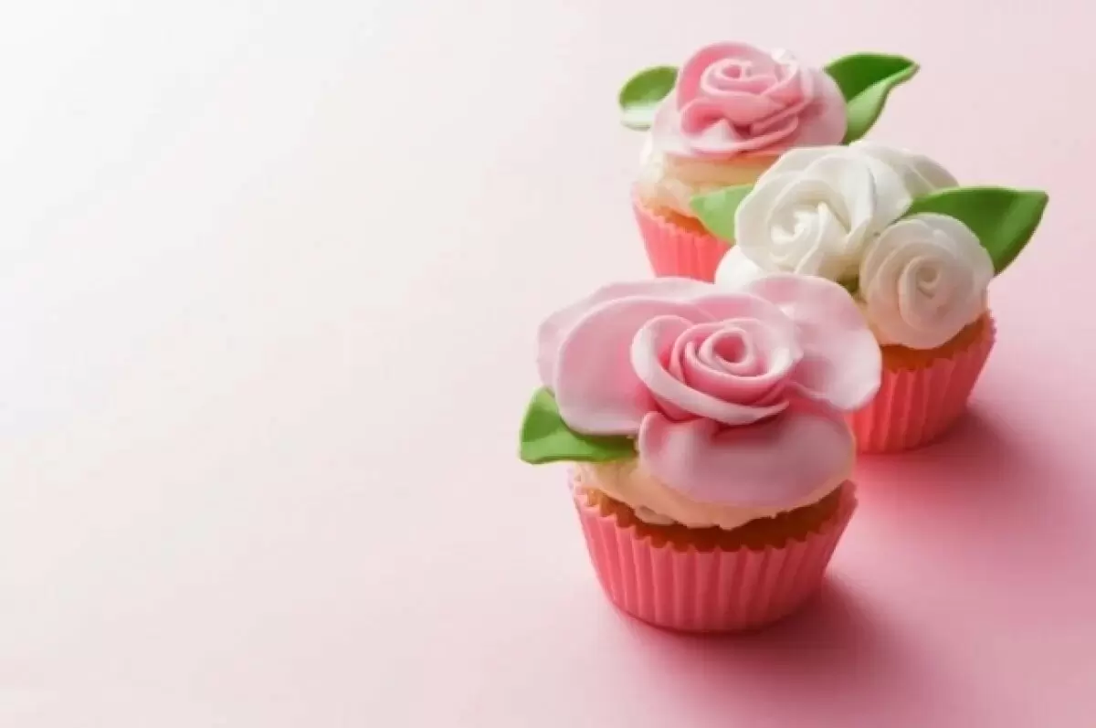 Когда лучше есть сладости: советы красноярского диетолога