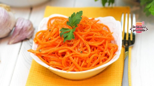 ������� ��-��������: ��������� ������ �� 10 �����