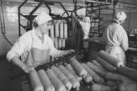 ������� � ��������� �������: ���� �� ��� �� ����� ���� ���������?