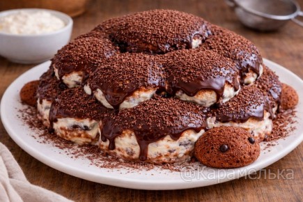 ���� ���������: ������� ������, ������� ���������� � �������